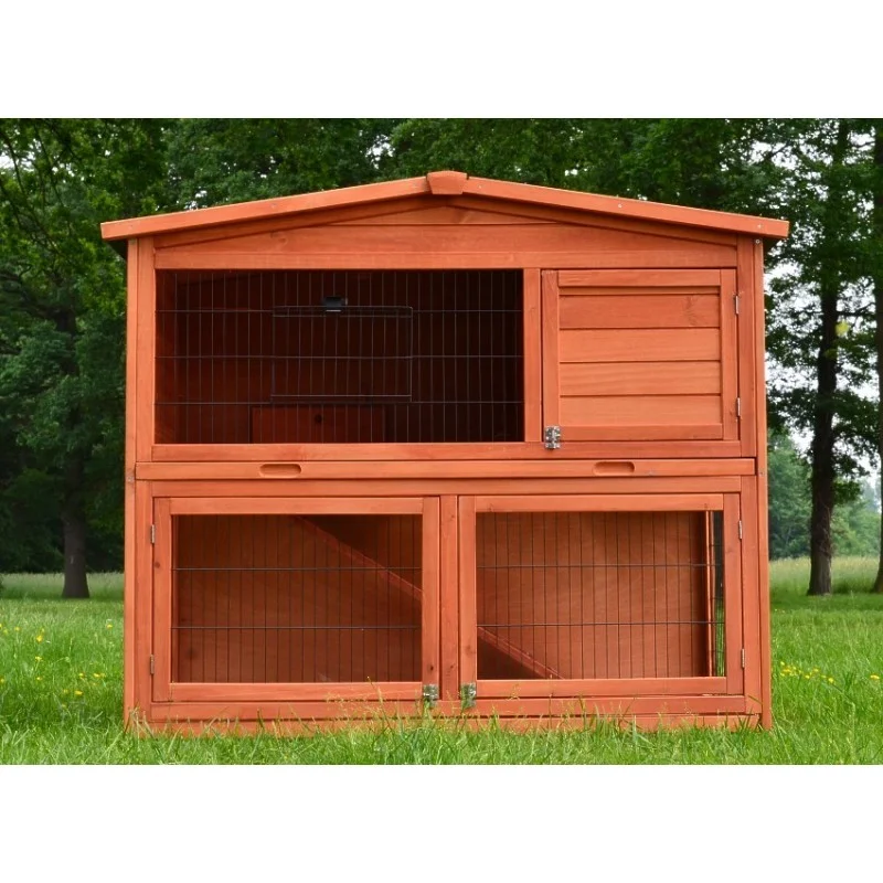bb-loisir2650591