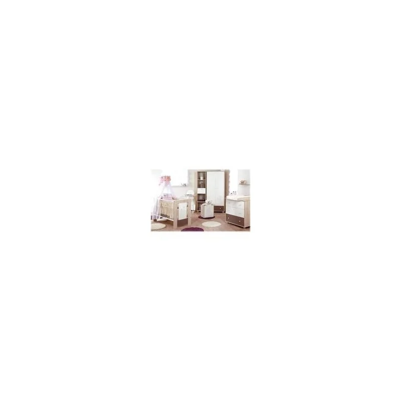 bb-loisir2651258