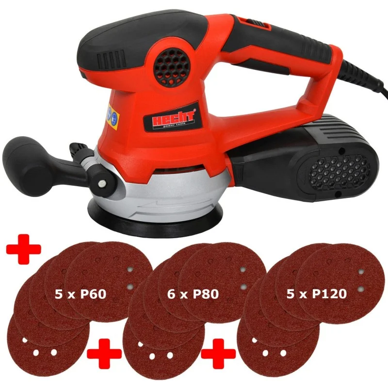 bb-loisir2652211