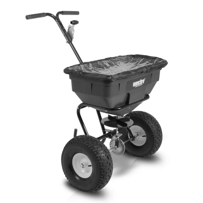 bb-loisir2653026