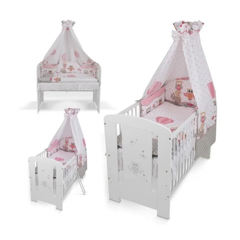 bb-loisir2653730