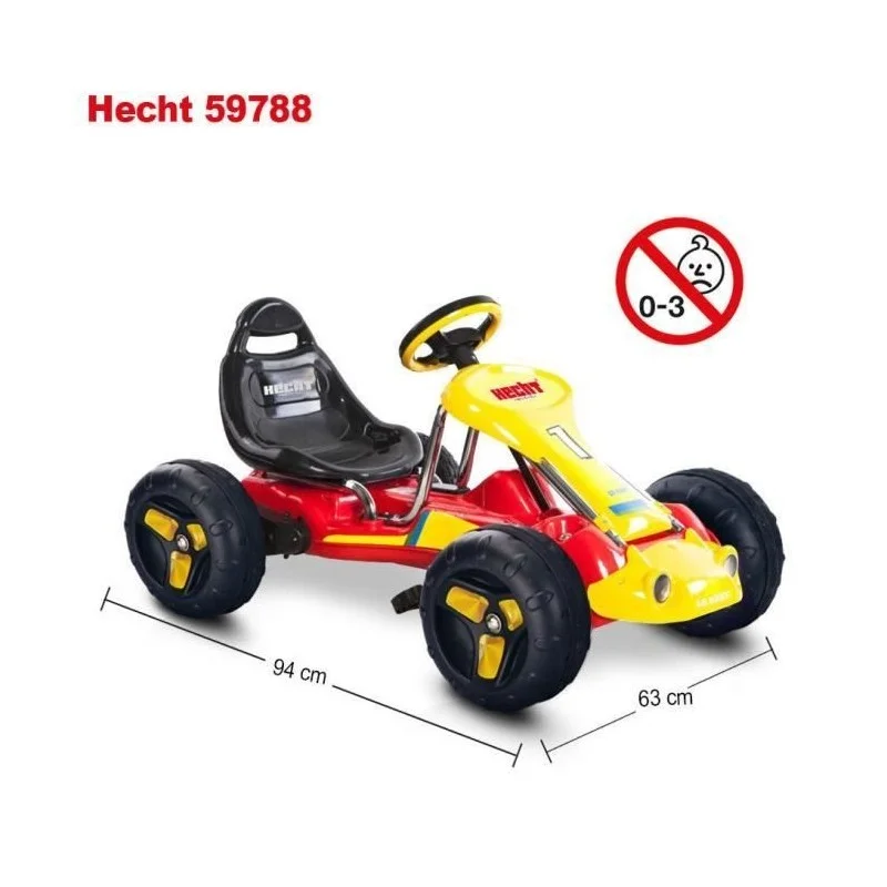 bb-loisir2653899