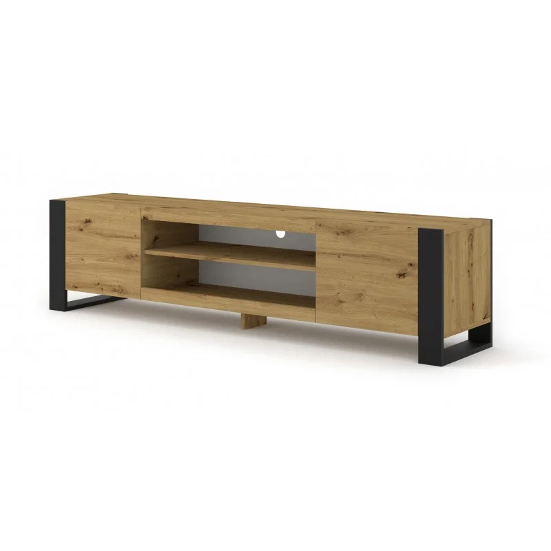 bb-loisir2654254