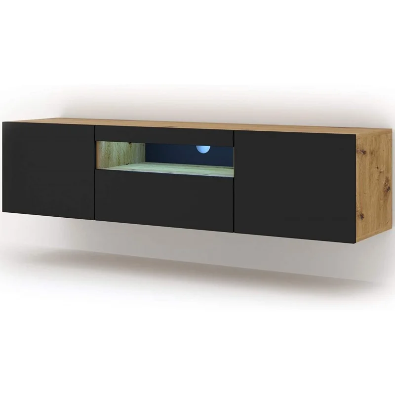 bb-loisir2654421