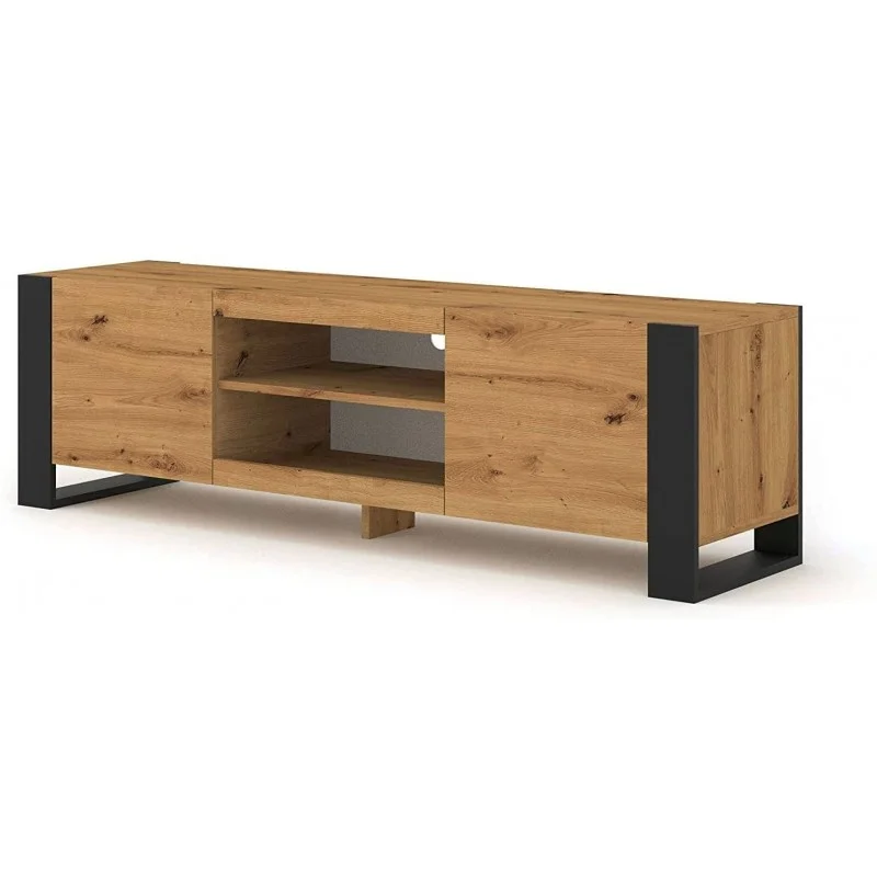 bb-loisir2655286
