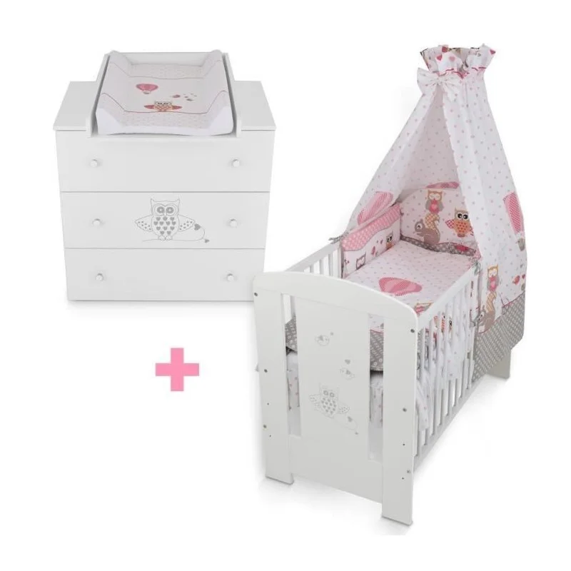 bb-loisir2656818