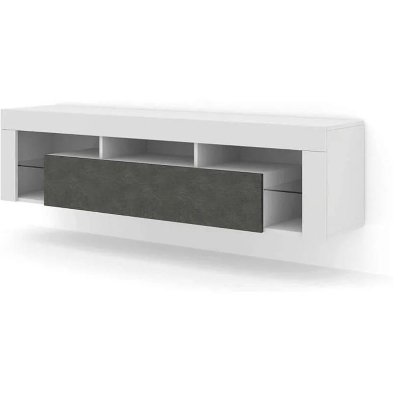 bb-loisir2657248