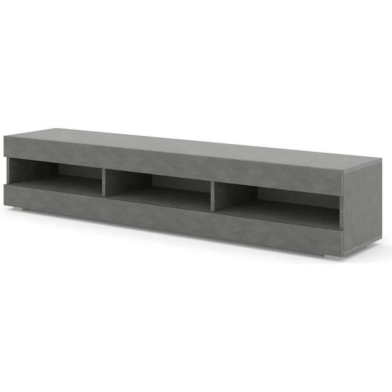 bb-loisir2657259