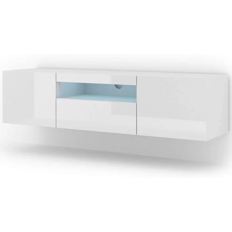bb-loisir2657638