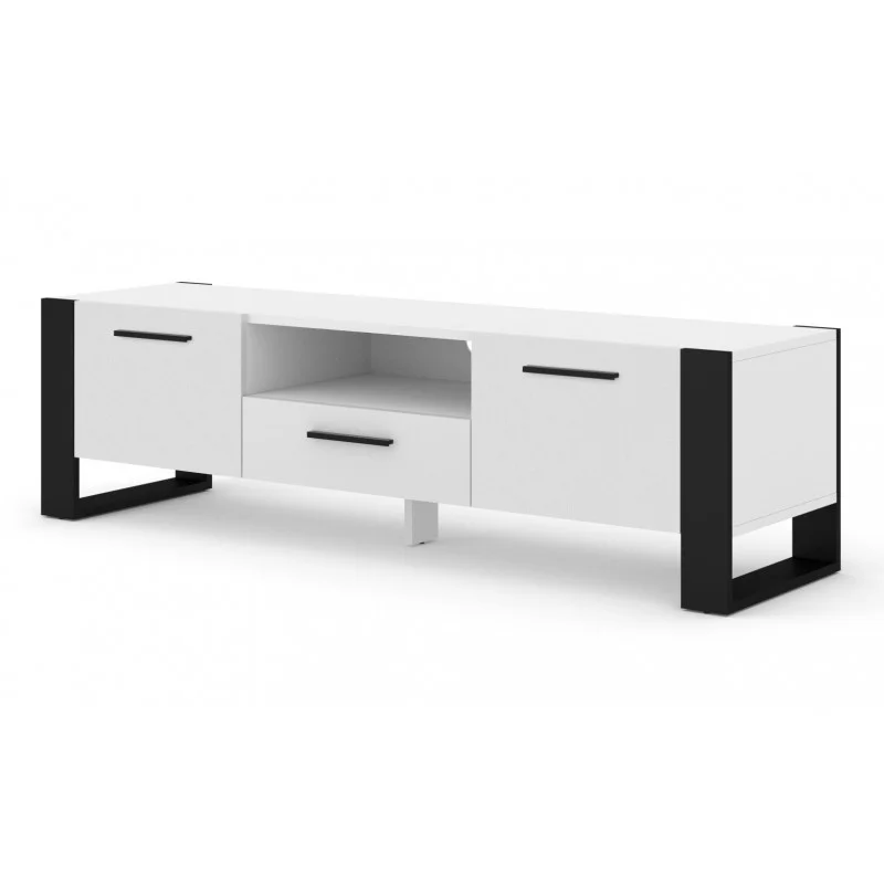 bb-loisir2657703