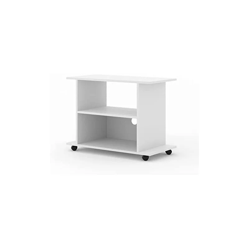 bb-loisir2657823