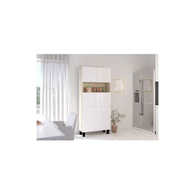 bb-loisir2657840