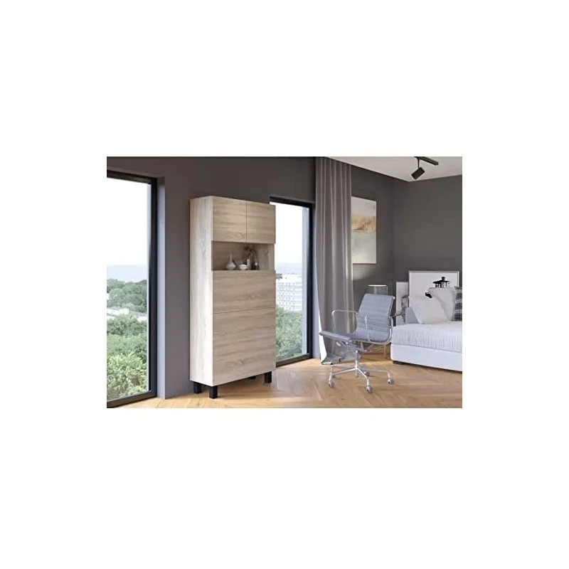 bb-loisir2657860