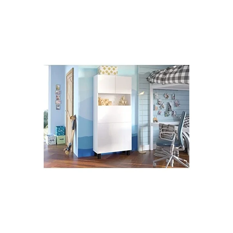 bb-loisir2657871