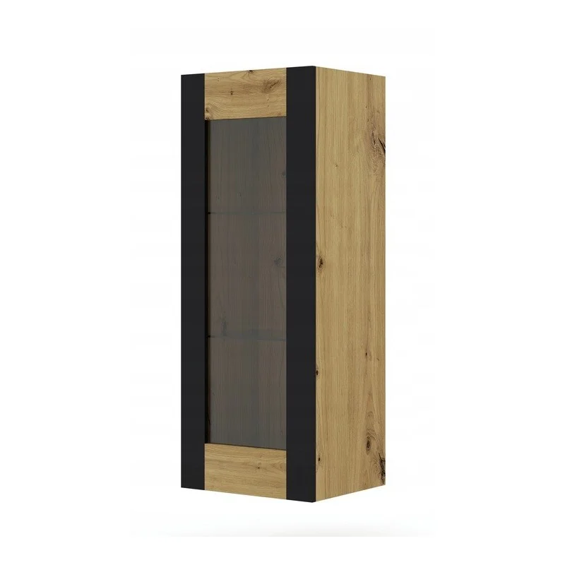 bb-loisir2657922