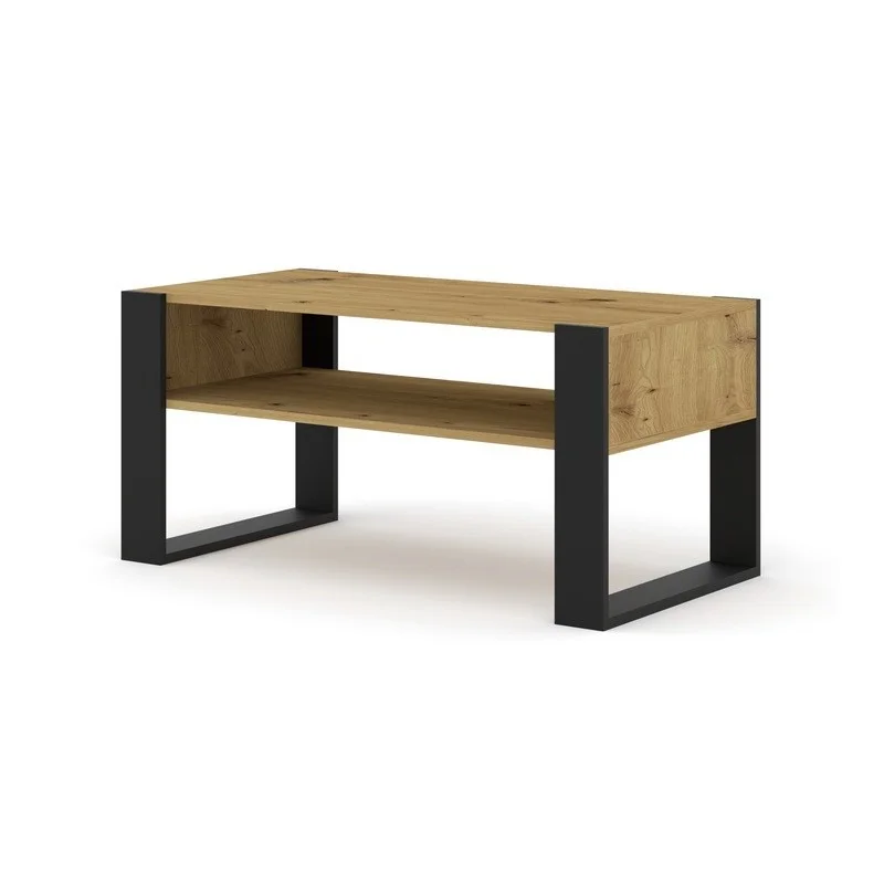 bb-loisir2657980
