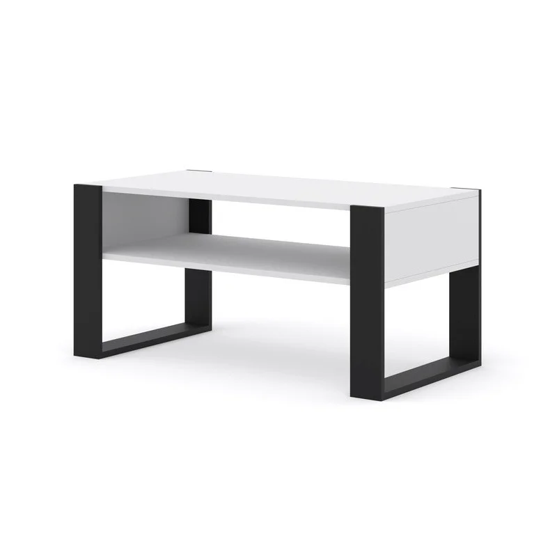 bb-loisir2657996