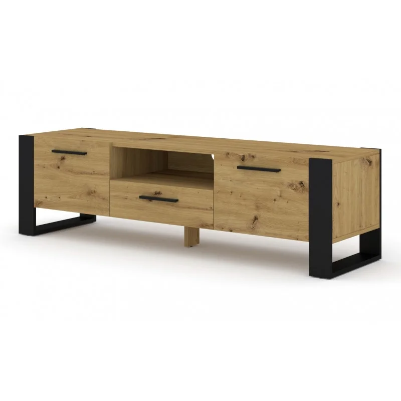 bb-loisir2658138