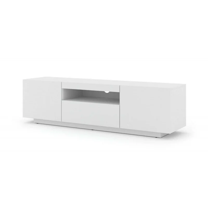 bb-loisir2659044