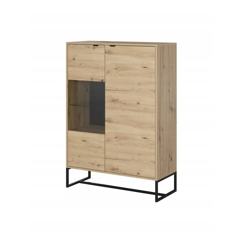 bb-loisir2659102