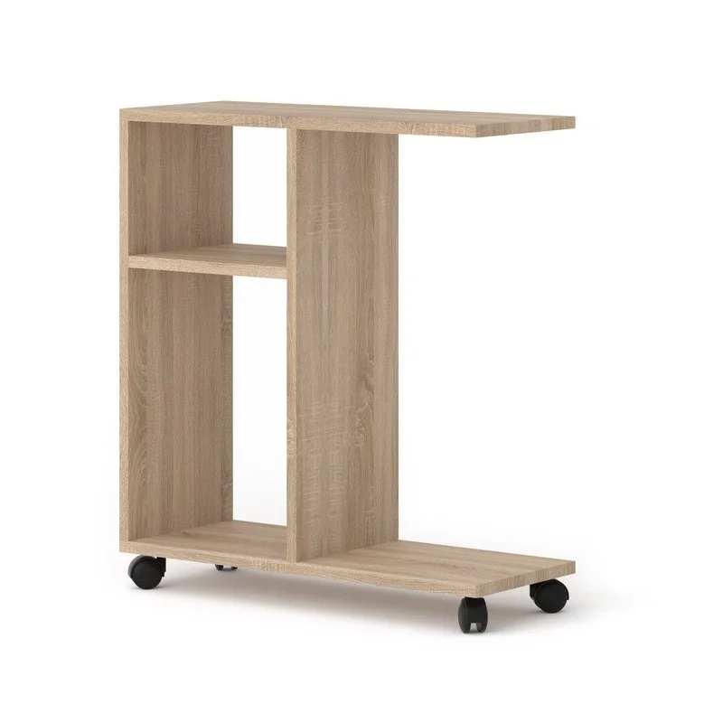 bb-loisir2659148