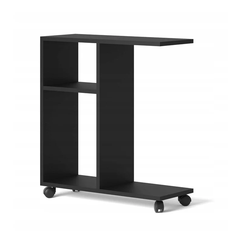 bb-loisir2659162