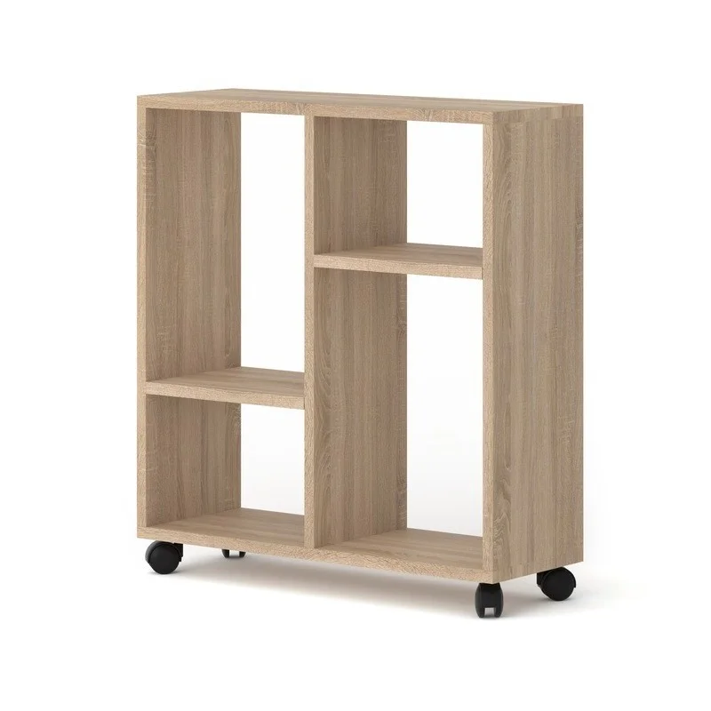 bb-loisir2659186
