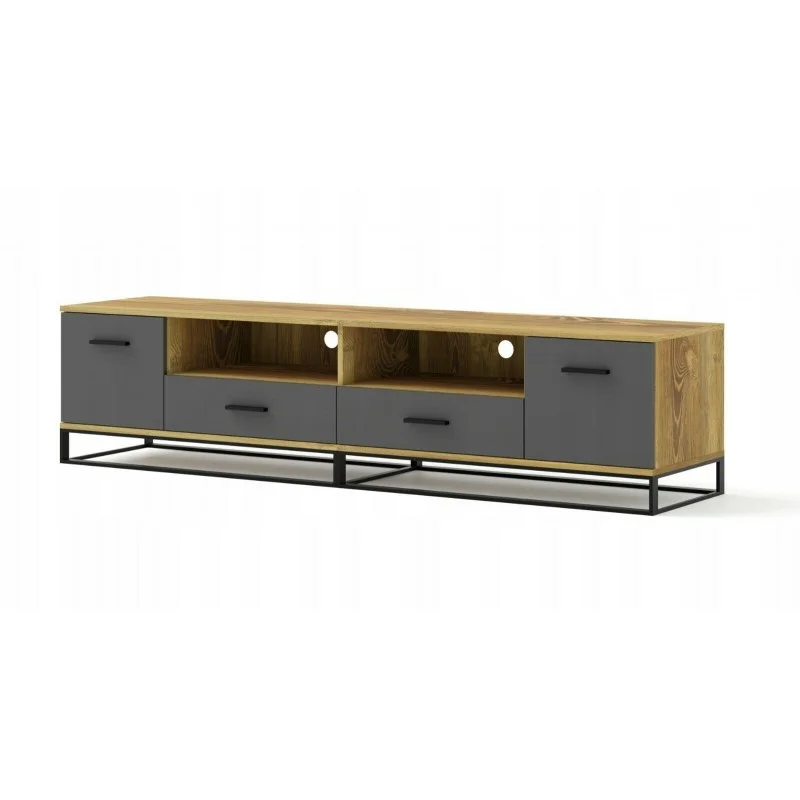 bb-loisir2659360