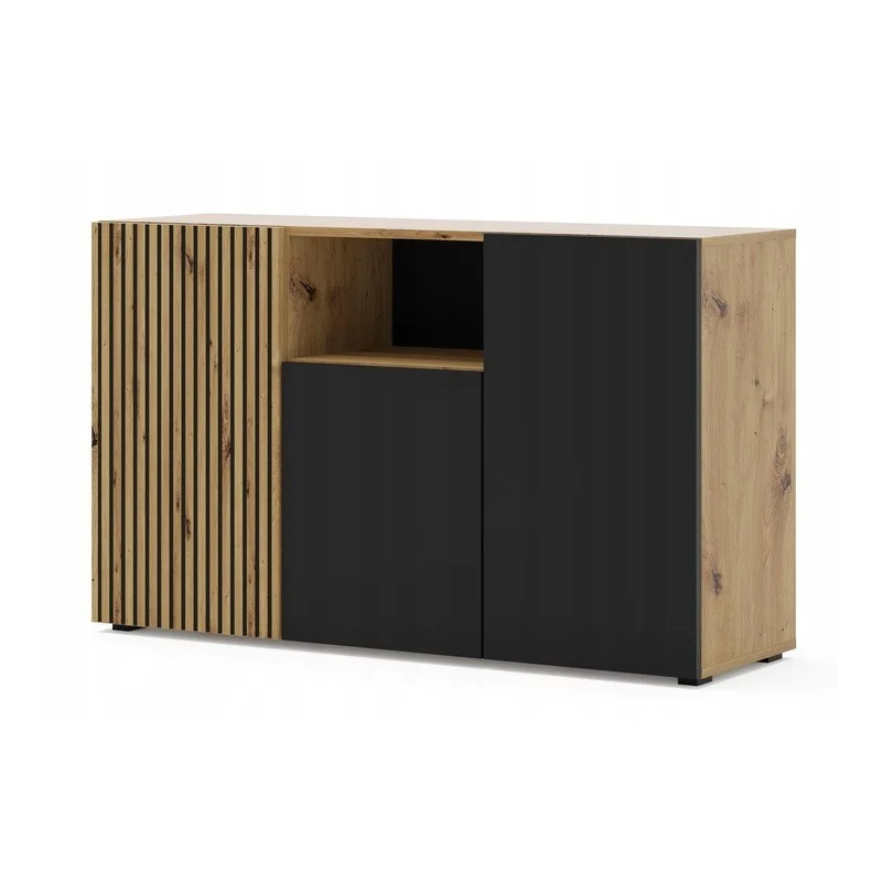 bb-loisir2659701