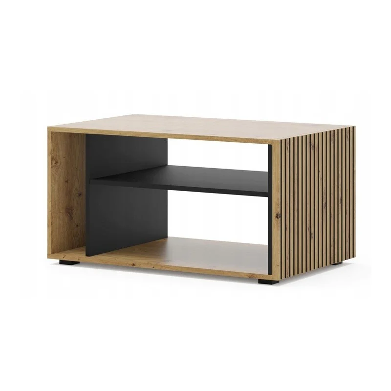 bb-loisir2659780