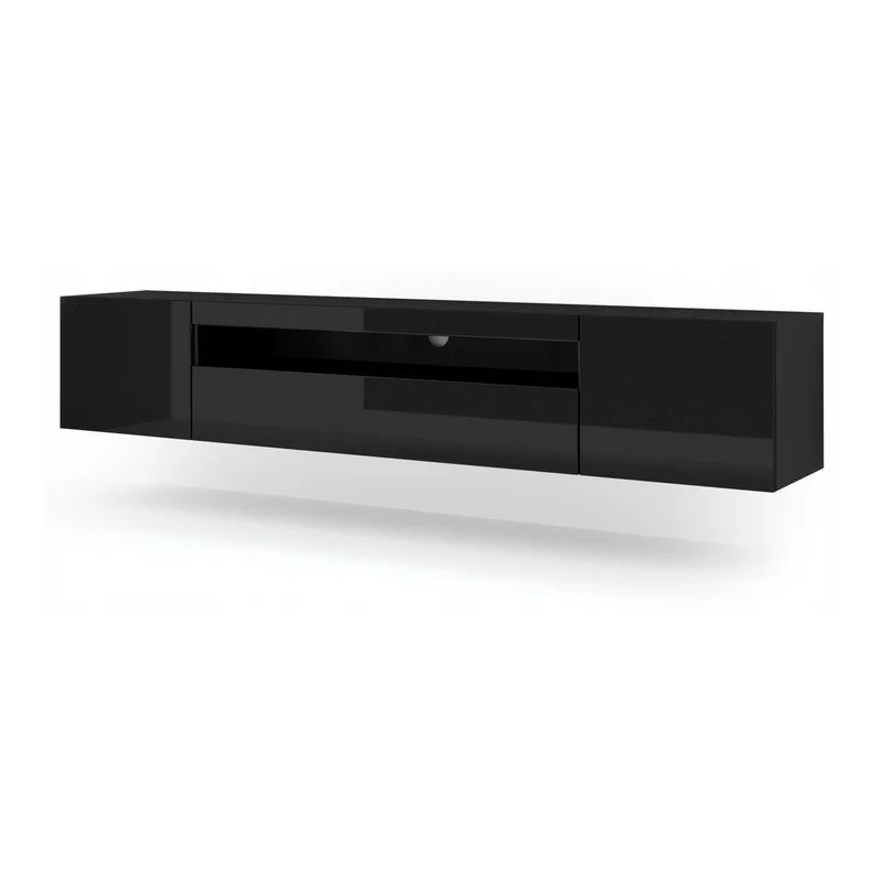 bb-loisir2660011