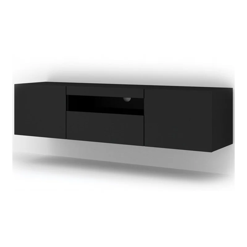 bb-loisir2660041