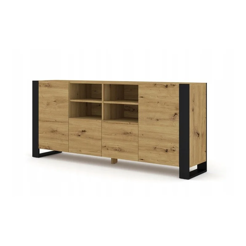 bb-loisir2660133