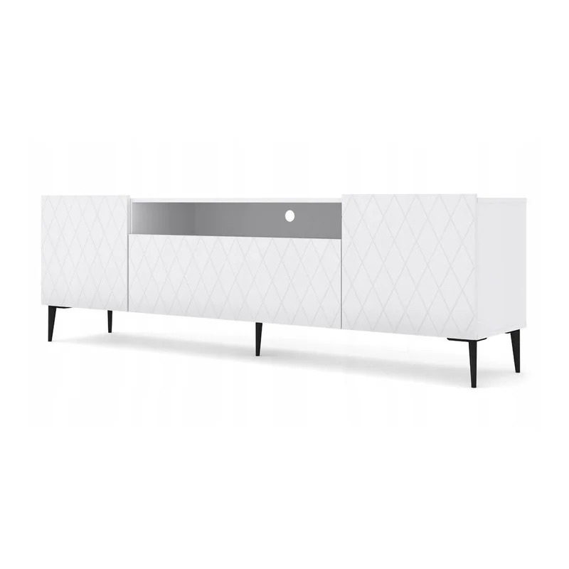 bb-loisir2660192