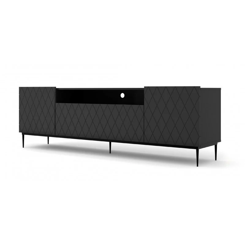 bb-loisir2660208