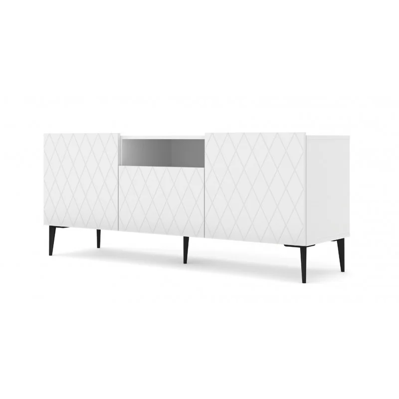 bb-loisir2660238