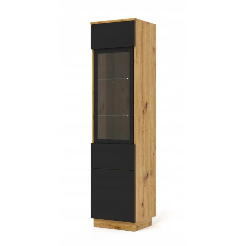 bb-loisir2660480