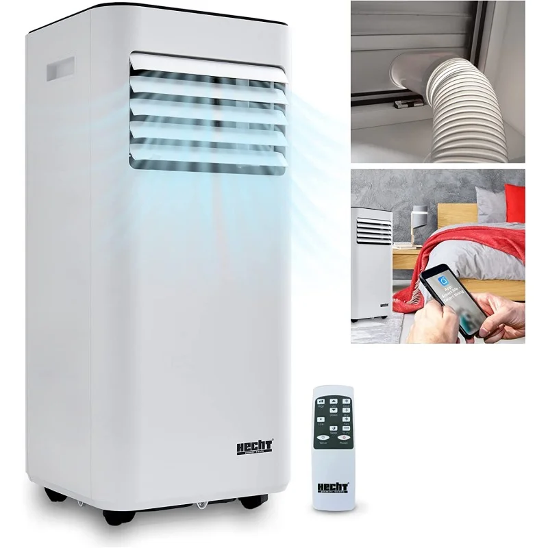bb-loisir2660662