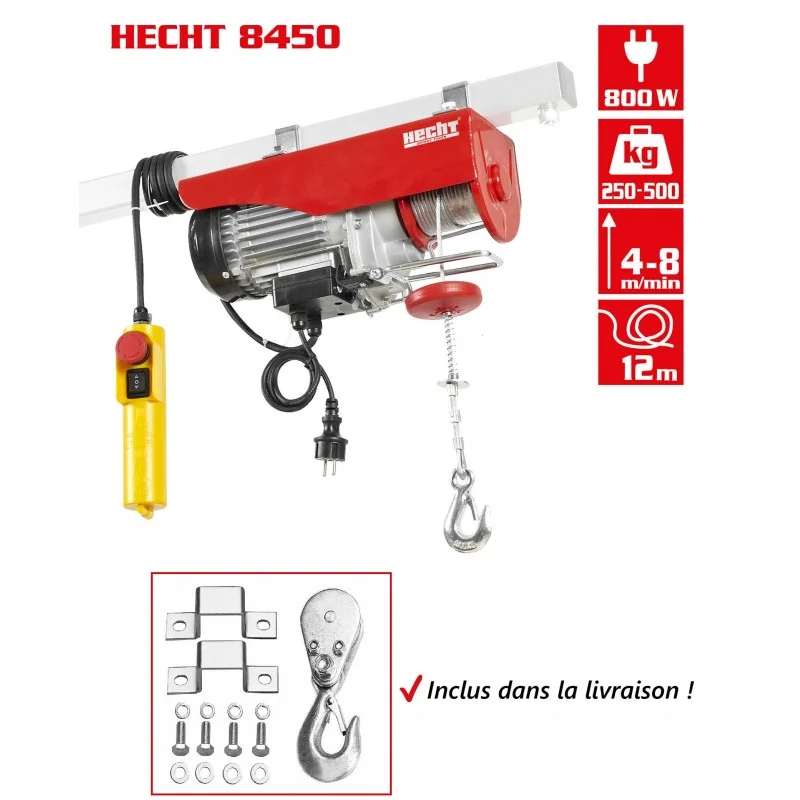 bb-loisir2660750