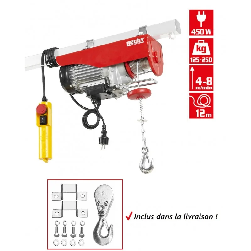 bb-loisir2660764