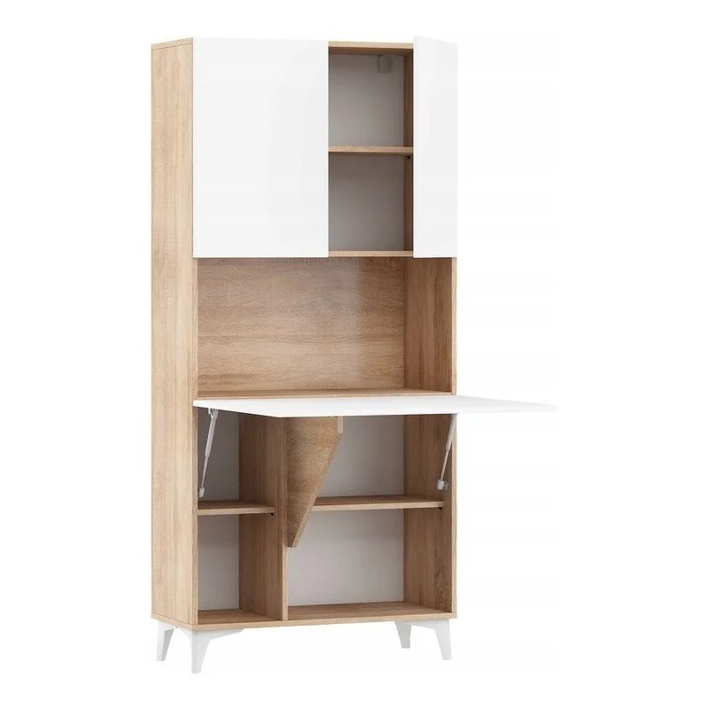 bb-loisir2661489