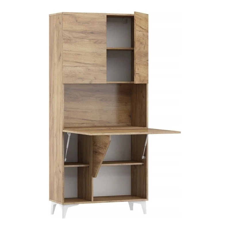 bb-loisir2661519