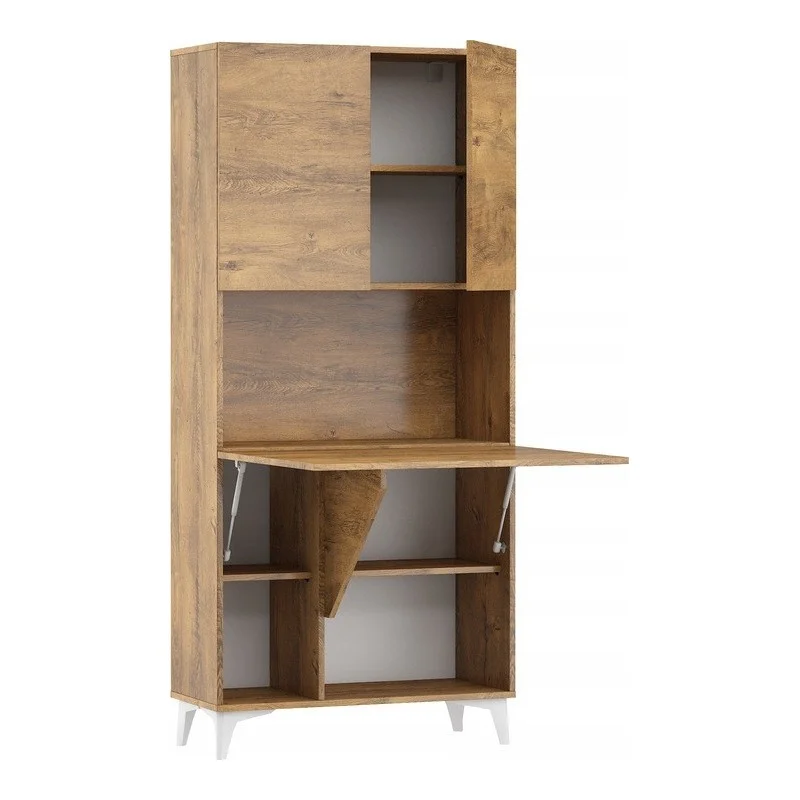 bb-loisir2661579