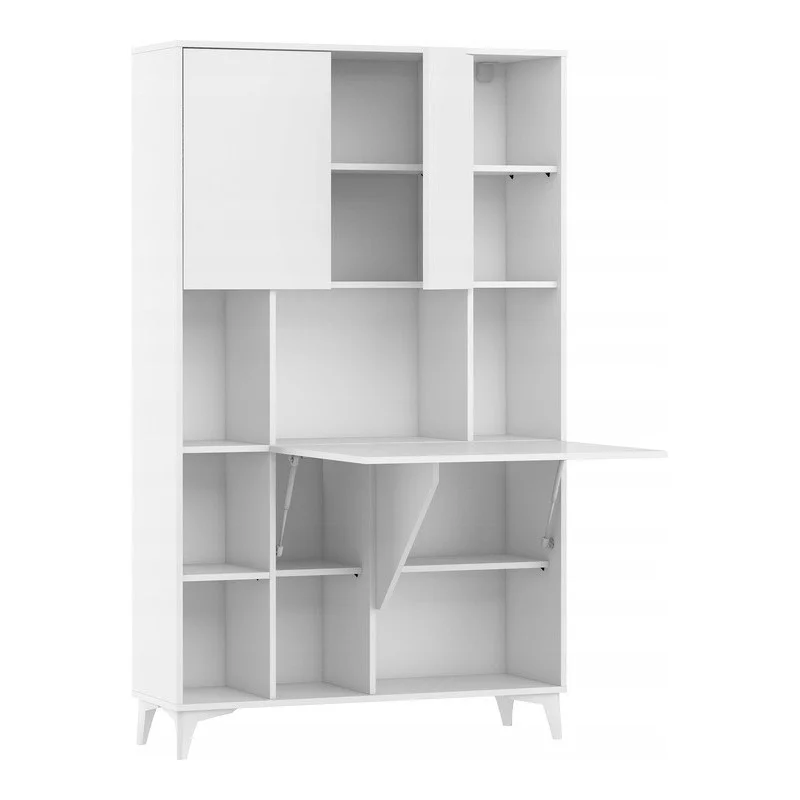 bb-loisir2661590