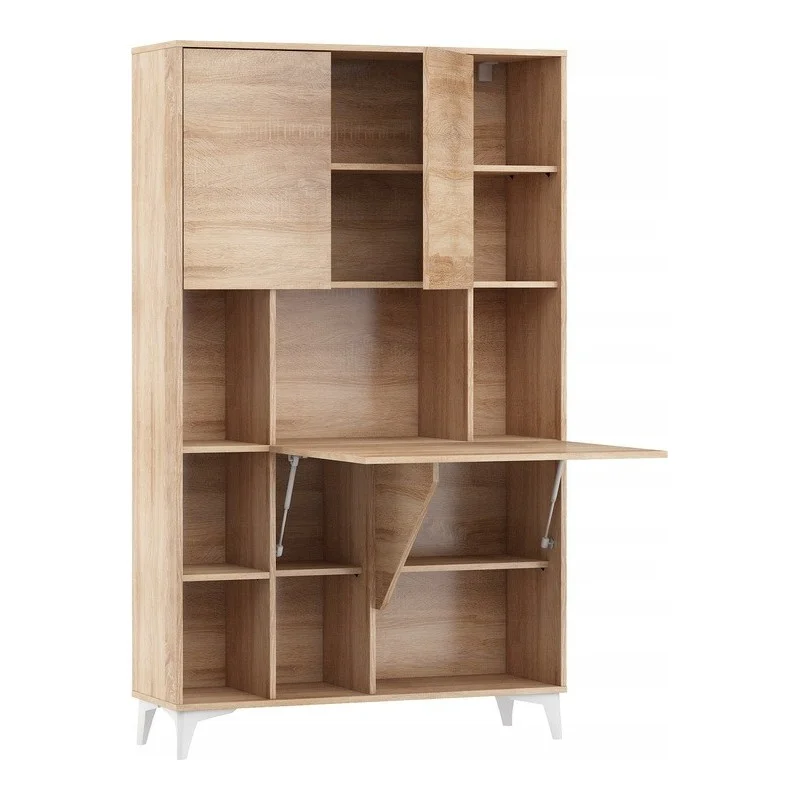 bb-loisir2661626