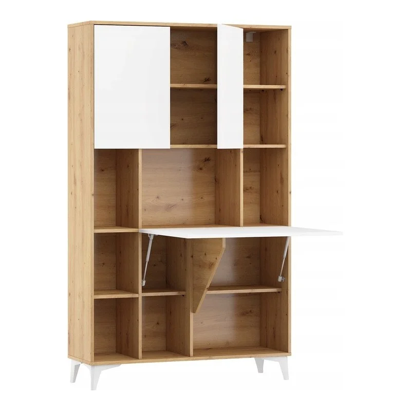 bb-loisir2661687