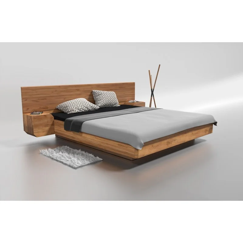 bb-loisir2661787