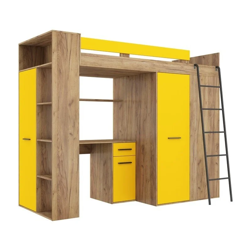 bb-loisir2662220