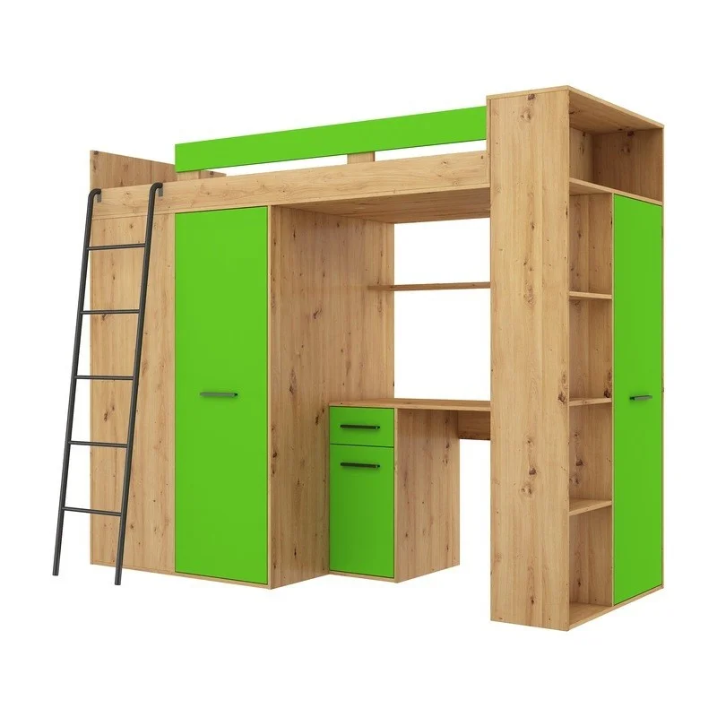 bb-loisir2662331