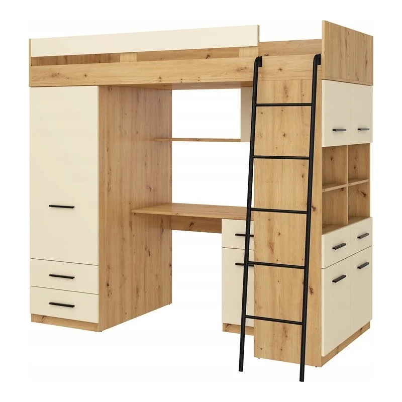 bb-loisir2662566